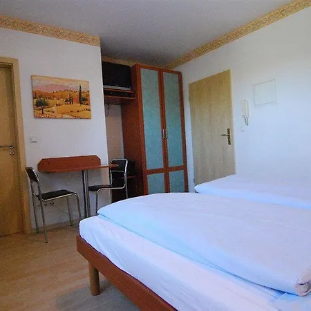 Verona 3*