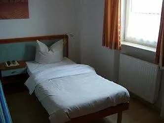 Verona Vaterstetten