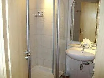 Verona Apartahotel 3*