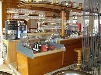 Verona Apartahotel 3*