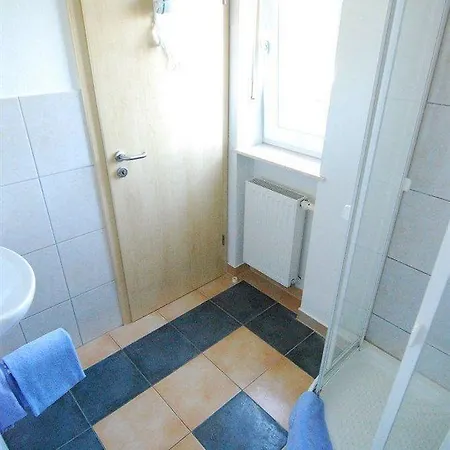 Apartahotel Verona 3*