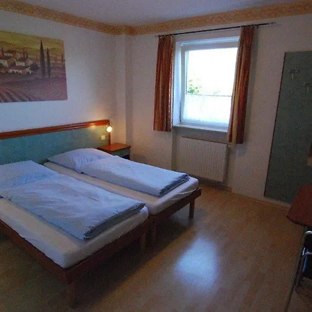 Apartahotel Verona 3*