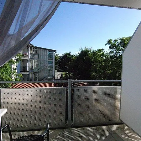 Verona 3*