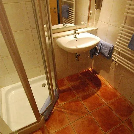 Verona Apartahotel Vaterstetten