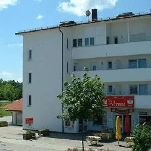 Verona Vaterstetten